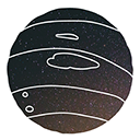 Marsmedia