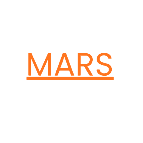 MARS MEDIA | ตัวจริงเรื่องสแกนเนอร์และระบบ RFID