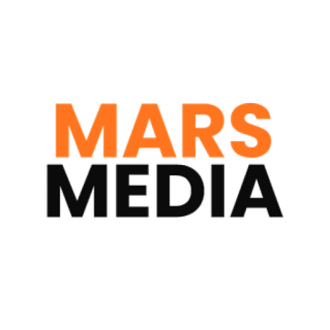 MARS MEDIA | โปรแกรมสต็อกสินค้าฟรี NEWLAND AIDC ปรึกษาเรื่องแสกนเนอร์ฟรี
